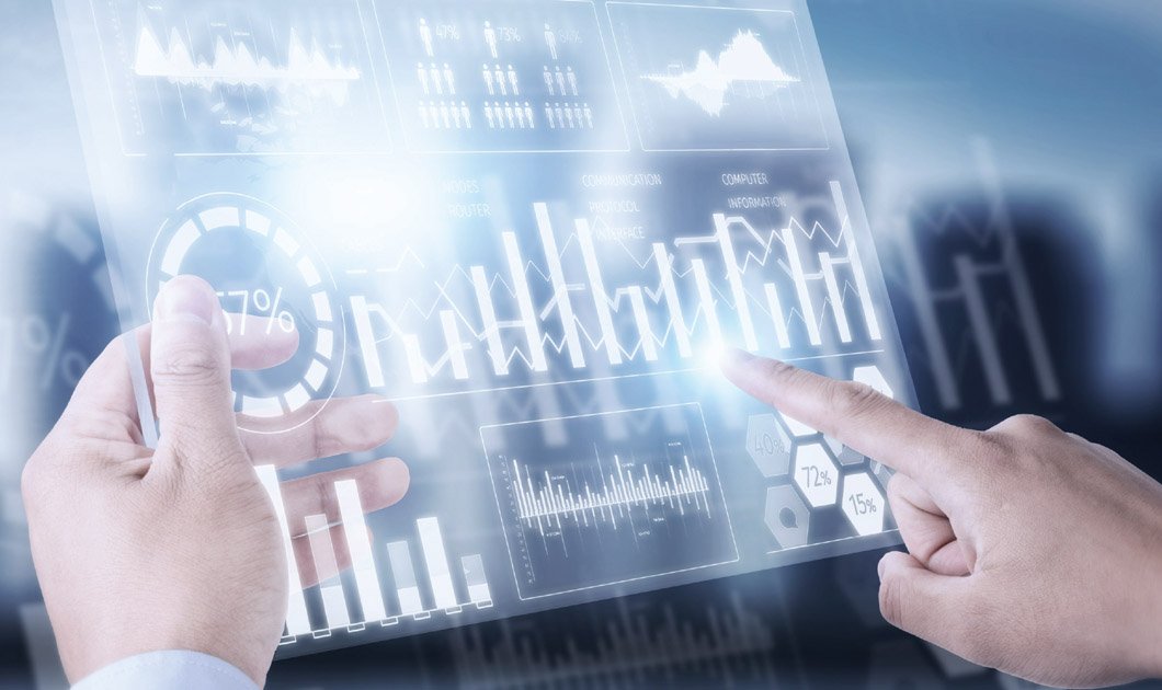 橡胶轮胎测量设备精度控制整体必博·(bibo)官方网站方案