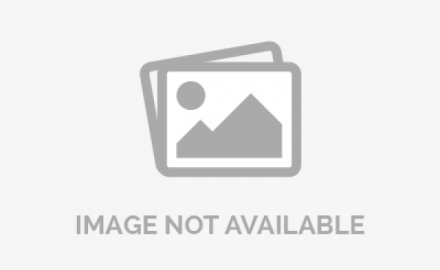 必博机电获得两化融合管理体系认证