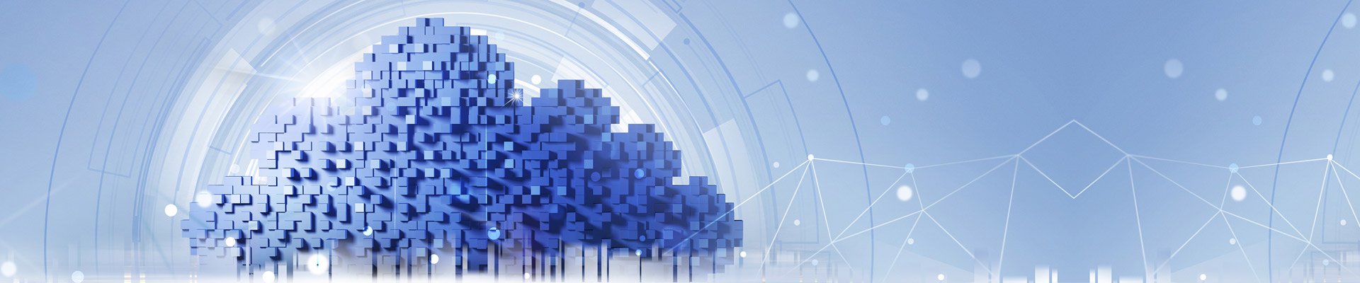 必博·(bibo)官方网站方案